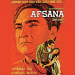 Afsana (1966) Mp3 Songs